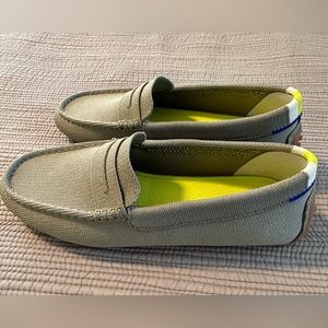 Rothy’s The Driver